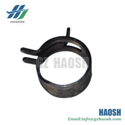 Κίνα EGP2-7042-AA για JMC VIGUS CLAMP EGP2 7042 AA προς πώληση