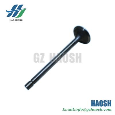 China FOR JMC VIGUS CN3-6507-AG Intake Valve CN3 6507 AG for sale