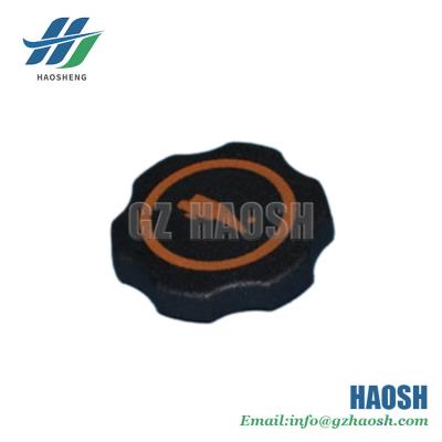 China 1003220BB FOR JMC VIGUS Oil Filler Cap for sale