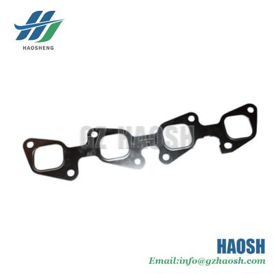 China KN3-9448-AA SUITABLE FOR JMC VIGUS EXHAUST MANIFOLD GASKET for sale