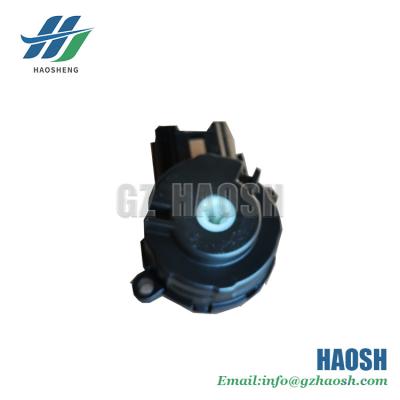 China Interruptor de ignição para Isuzu 700P 4HK1 8-98045349-1 à venda