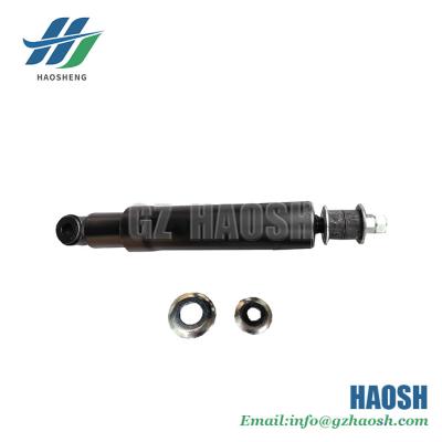 China HN5-18077-AA Front Shock Absorber Asm For JMC for sale