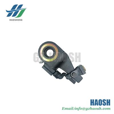 China SUPPLIER SLACK ADIUSTER ASSEMBLY SUITABLE FOR NPR NQR 8-98229019-1 for sale