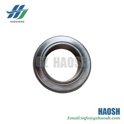 Cina 1-87610148-0 Cuscinetto di rilascio dell'accoppiamento per ISUZU FVR 6HK1 in vendita