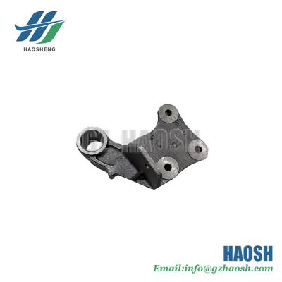 China 8944595111 HOSEM BRAND 8-94459511-1 REAR SPRING BRACKET RH FOR ISUZU NKR94 for sale