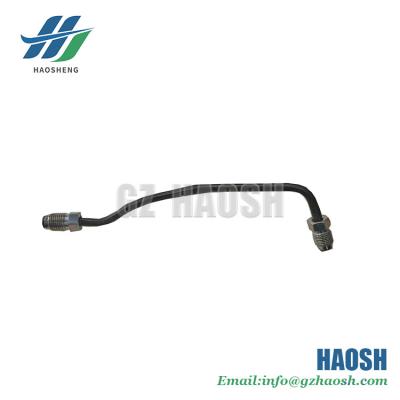 China FUEL HOSE BRAKE CYLINDER FOR ISUZU 700P 4HK1 8-97039677-1 for sale