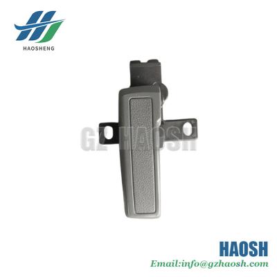 China Front Door Inside Lever Assembly 8-00000835 800000835 For ISUZU TFR54  Replacement for sale