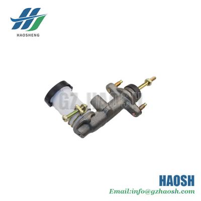 China Clutch Master Cylinder Assembly  8-97136445 897136445 For ISUZU TFR16  Replacement for sale