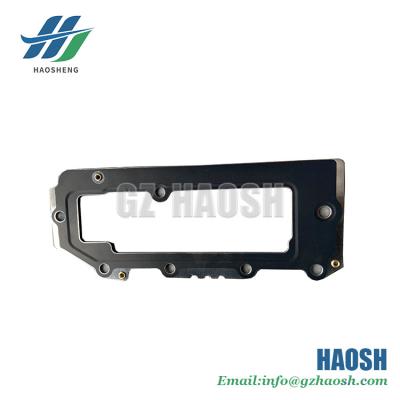 China 8-97331631-0 8973316310  FOR ISUZU DMAX 4JJ1 GASKET GEAR CASE for sale