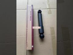 HOSEM BRAND SHOCK ABSORBER FRONT  FOR ISUZU NLR85 8-98320455-1