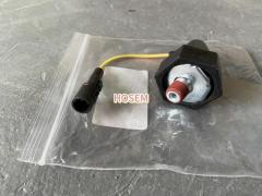 8-97072947-0 OIL SENSOR 8970729470 FOR ISUZU NKR55 NKR77