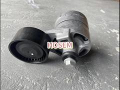 BELT TENSIONER ASSEMBLY FOR  FORD TRANSIT V348  6C1Q-6A228BC