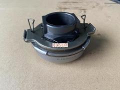 8-97089652-0 8970896520 SEAT CLUTCH RELEASE BEARING ISUZU NPR 4HF1
