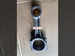 ISUZU Truck Parts