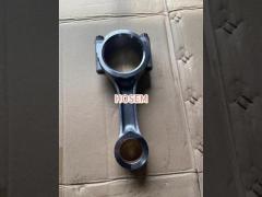 Diesel Engine Connecting Rod Assy for Isuzu Truck 4hf1 4hg1 8971350329 8-97135032-9