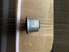 8-97188369-1 8971883690  FRONT UPPER LINK BUSHING FOR ISUZU NLR NMR