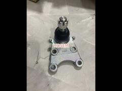 Lower Control Arm Ball Joint  8-94459465-5 8-94459465-1 8944594651 8944594650 For Isuzu TFS 4X4