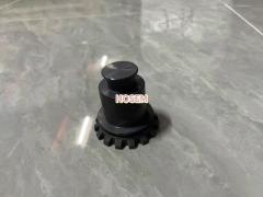 8-97078045-0 8970780450 Brake Slave Cylinder Piston RR ISUZU 700P