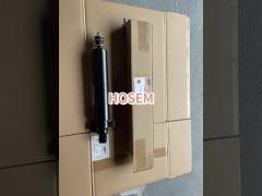 HN1-18077-AA FRT SHOCK ABSORBER ASM FOR V348 KY SD