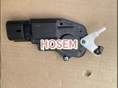 8-98089562-1 FOR ISUZU 700P NMR DOOR LOCK ACTUATOR RH 24V