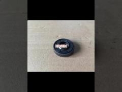 Generator Rear Cover Seal 8-94156589-0 8-94156589-9 FOR ISUZU NHR NKR