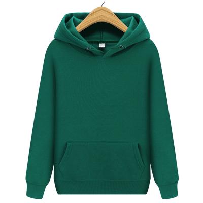 China Fashionable Factory Custom Drop Ship Anti Shrink Copy Personalized High Street Sweatshirt Mens Aplet Heavy Cotton Blank Hoodie for sale