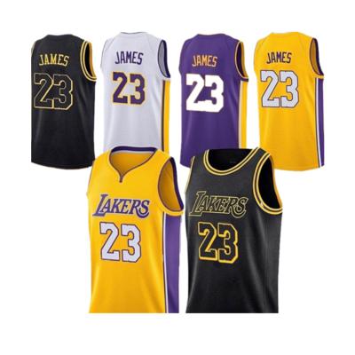 China 2022 Antibacterial Wholesale Custom Basketball Jerseys Uniforms Newest USA Basketball Jersey Unique Pattern Design for sale