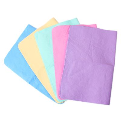 China Viable Pet Towel/Pet Towel Quick Dry Bath Towel for sale