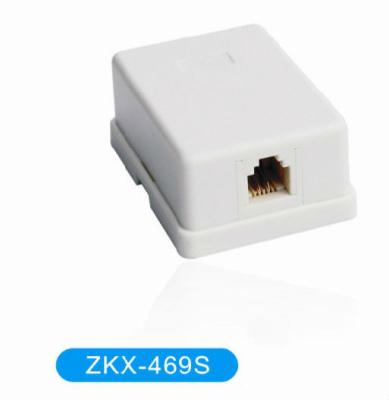 China Mobile phone phone splitter phone splitter line for sale