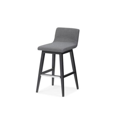 China Howvin H-28048A Restaurant Dining Chair For Outdoor, Hotel, Villia, Apartment for sale