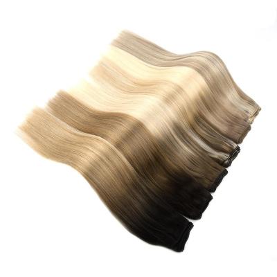 China 100% K.S WIGS Hair Extensions Wholesale Virgin Raw Cuticle Aligned Hair, 100% Cuticle Aligned Raw Virgin Hair Sellers, Remy Human Hair for sale