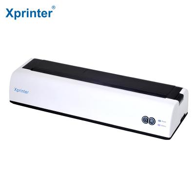 China black and white the latest portable a4 document printer size is suitable for home and office personal use for sale