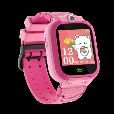 China Playback 16 Games MP3 Smart Watch For Kids Account HD Video MP3 Player Music Watch Pedometer Step Smart Watch for sale