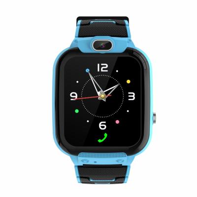 China Smart Touch Screen Camera Kids Watch 16 Games Child Camera Kids Watch Smart Watch For Birthday Gift for sale