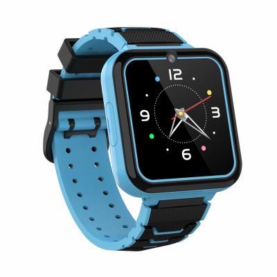 China Quality Assurance Kids Smart Watch Touch Screen Smart Watch Best Selling Kids Smart Watch for sale