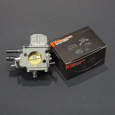 China Chainsaw spare parts carburetor fit to MS660 for sale