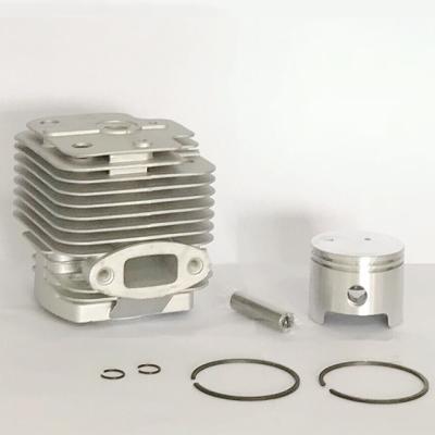 China BLOWER FAN CYLINDER PISTON KIT 1E48F for sale