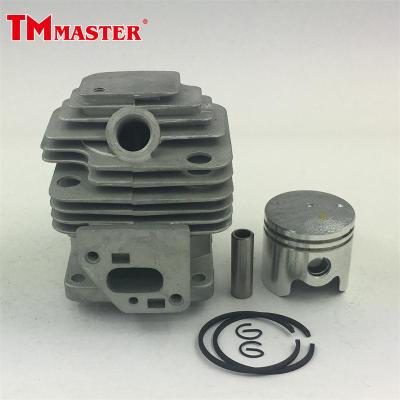 China 1E36F Brush Cutter Cylinder Piston Kit for TL33 Brush Cutter for sale