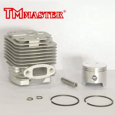 China Blower 865 FAN CYLINDER PISTON KIT 48mm 1E48FP for sale