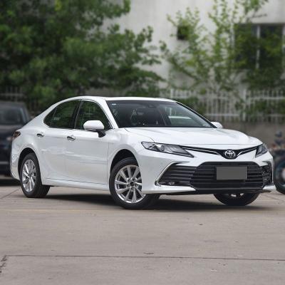 China Cloth The New Car Camry 2.5S Fengshang Edition 2023 L 207 L4 For Adult for sale