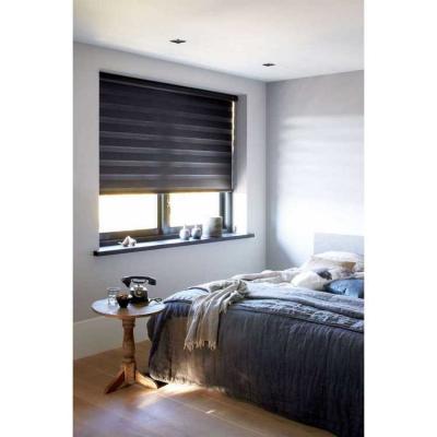 China Anti Roman Shade 2022 UV Curtains Factory Wholesale China Hot Sale Living Room Roman Shades Blinds for sale