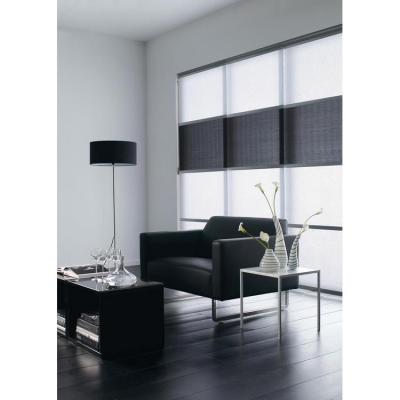 China Chinese Manufacture Anti UV Best Direct Selling Blackout Roller Fabric Windows Panel Blind Blinds for sale