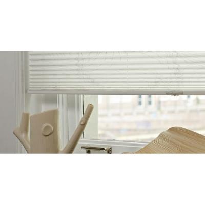 China 2022 Free Samples New Design Anti UV Economical Blinds For Window Shutters Blinds Window Blind Roller for sale