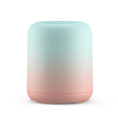 China No BT Speaker Wireless Charging Speakers for sale