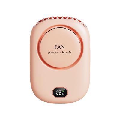 China mini usb 223 rechargeable handheld fans for sale