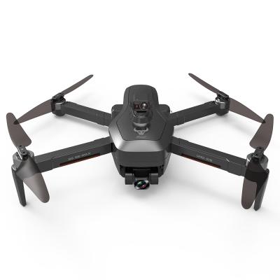 China UHD SG906 max degree 360 ​​maximum degree obstacle avoidance 4k hd camera smart drone 45km/h for sale