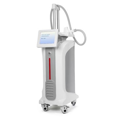 China 755nm 808nm 1064nm Diode Laser Hair Removal Machine Permanent Hair Remover Machine for sale