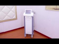 Medical Face Care Machine Helium Plasma Jet Skin Care Device For Beauty Salon