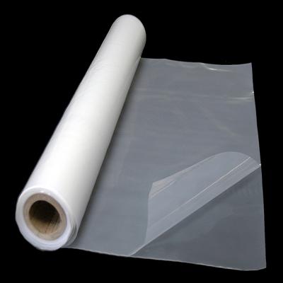 China Cheap plastic greenhouse agriculture hydroponic planting film agricultural/commercial/industrial sheet for sale