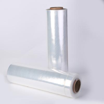 China Agriculture Polyethylene Film Green House Greenhouse Plastic Sheet Roll Greenhouse Hydroponic Greenhouse Transparent Planting Film for sale